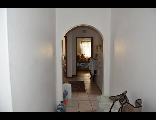 3 BEDROOM HOUSE FOR SALE IN UMZINTO